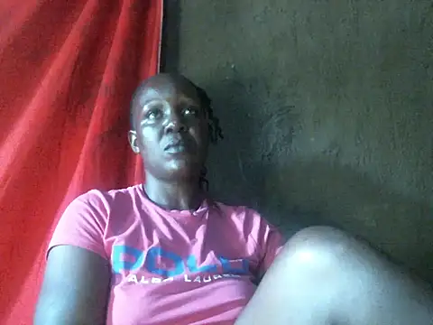 freaky-pussy2 online show from June 26, 7:46 am