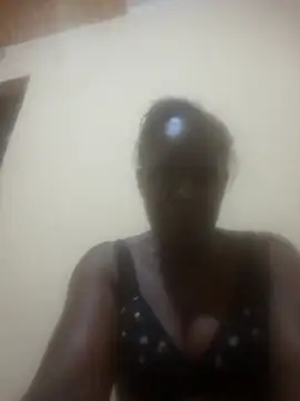 freaky-pussy2 online show from July 13, 11:24 am