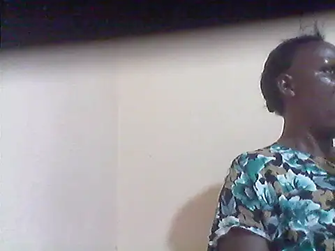 freaky-pussy2 online show from July 21, 6:10 pm