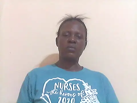 freaky-pussy2 online show from July 25, 8:06 pm