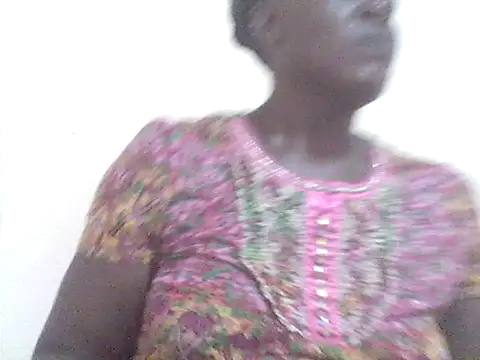 freaky-pussy2 online show from July 31, 2:38 pm