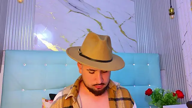 rocockdaddy online show from June 24, 3:05 am