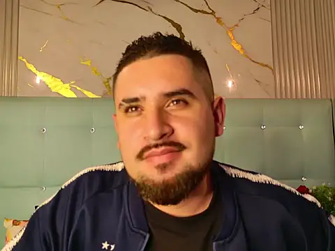 rocockdaddy online show from June 26, 3:00 am