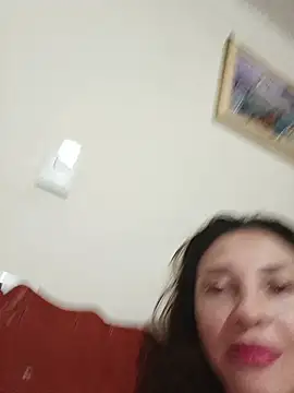 Snapshot of Angelika_Clauss chatting on July 2, 1:27 am Angelika Clauss online show from July 2, 1:27 am