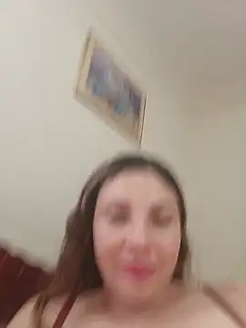 Snapshot of Angelika_Clauss chatting on July 4, 8:15 pm Angelika Clauss online show from July 4, 8:15 pm