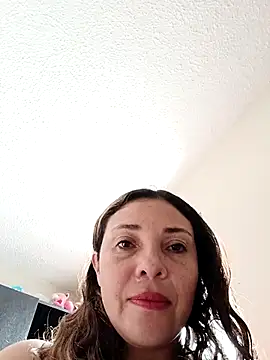 Snapshot of Angelika_Clauss chatting on July 18, 7:39 pm Angelika Clauss online show from July 18, 7:39 pm