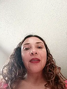 Snapshot of Angelika_Clauss chatting on July 22, 8:55 pm Angelika Clauss online show from July 22, 8:55 pm
