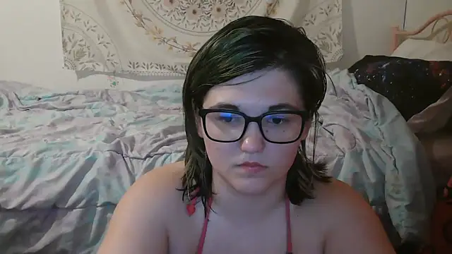 Snapshot of lemondisco2 chatting on June 17, 3:42 am lemondisco2 online show from June 17, 3:42 am