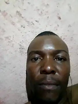 ORNPAYVSAGE online show from June 17, 12:57 am