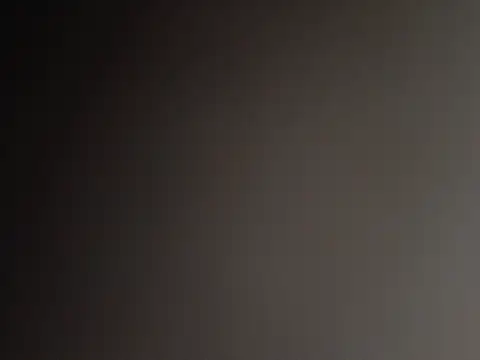 CryPiWolf online show from June 30, 2:34 am
