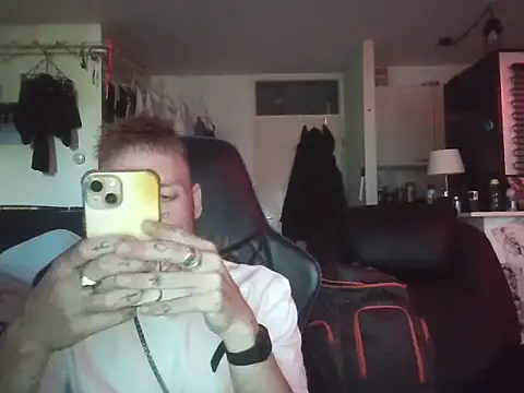 jeffreyNLD online show from July 21, 1:57 pm