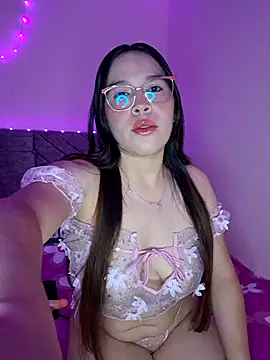 Cindy kathe online show from July 23, 4:10 am