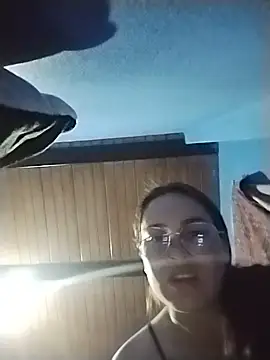 Emma stt online show from June 17, 1:41 am