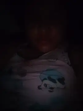 Snapshot of Nathasorpre chatting on June 18, 9:41 pm Nathasorpre online show from June 18, 9:41 pm