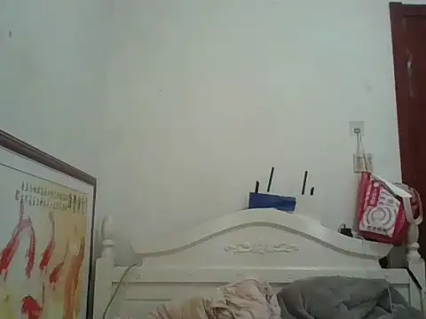 benly888 online show from June 17, 8:39 am