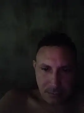 Snapshot of jozf897 chatting on June 17, 11:49 pm jozf897 online show from June 17, 11:49 pm
