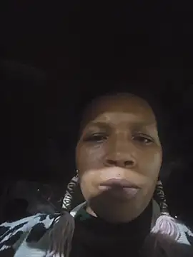 NAOMIdaFreakXXXXX online show from November 26, 1:06 am