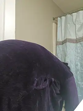 NAOMIdaFreakXXXXX online show from February 10, 7:56 am