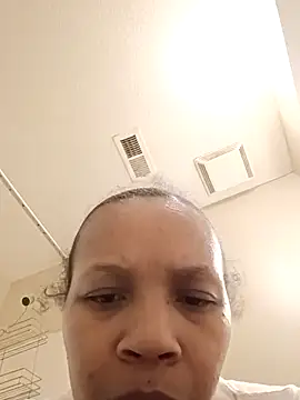 NAOMIdaFreakXXXXX online show from April 22, 1:45 pm