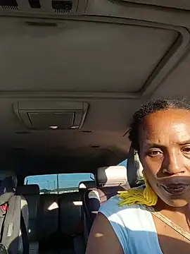 NAOMIdaFreakXXXXX online show from May 19, 11:33 pm