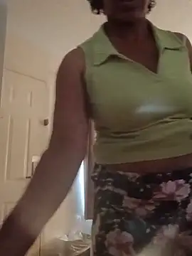 NAOMIdaFreakXXXXX online show from June 25, 11:09 pm