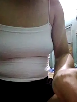 Sandra baby online show from June 18, 1:48 pm