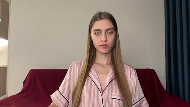 veravis online show from June 20, 10:12 pm