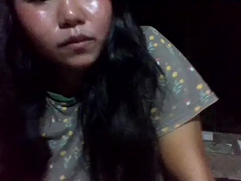 just4upinay online show from June 25, 1:04 pm