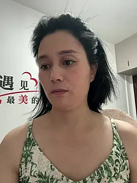 Snapshot of suyabb chatting on July 28, 12:48 pm suyabb online show from July 28, 12:48 pm