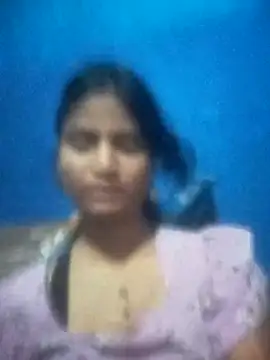 Snapshot of rahi_567 chatting on June 21, 10:40 am rahi 567 online show from June 21, 10:40 am