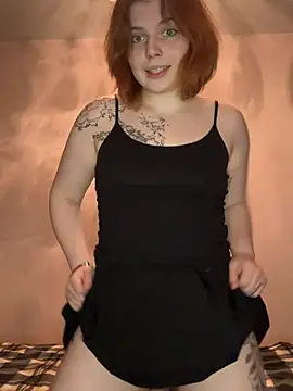 Sofa Nyx  online show from June 20, 8:44 pm