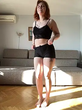 Sofa Nyx  online show from June 21, 2:52 pm