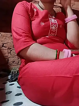 Snapshot of Radha_yadab chatting on July 17, 7:04 am Radha yadab online show from July 17, 7:04 am