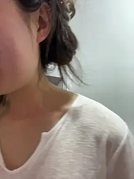 Snapshot of xiaojiao520 chatting on June 30, 3:02 pm xiaojiao520 online show from June 30, 3:02 pm
