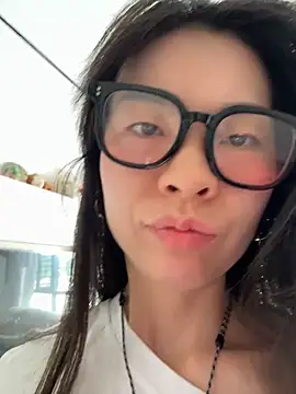 Snapshot of xiaojiao520 chatting on August 5, 7:00 am xiaojiao520 online show from August 5, 7:00 am