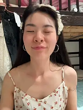 Snapshot of xiaojiao520 chatting on August 8, 3:47 pm xiaojiao520 online show from August 8, 3:47 pm
