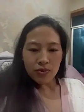 Orange668 online show from June 30, 2:07 pm
