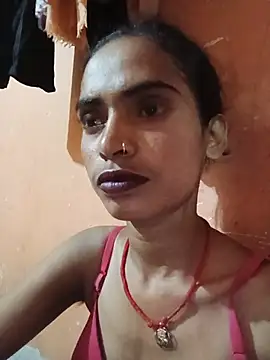 sakebabegam87 online show from July 3, 6:36 pm
