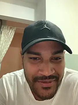 wandinho13 online show from June 18, 11:36 am