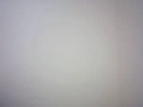 Snapshot of Tylene_Buck chatting on June 23, 8:34 am Tylene Buck online show from June 23, 8:34 am