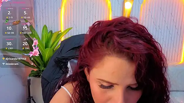 Snapshot of natasha1_tp chatting on June 17, 4:08 pm natasha1 tp online show from June 17, 4:08 pm
