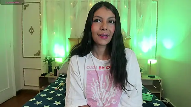 Saki Akanne online show from June 26, 11:36 am