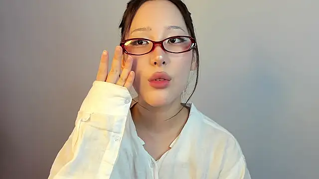 Lillie sunn online show from June 25, 10:53 am