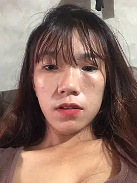 Snapshot of -Sukem-mut chatting on July 25, 5:38 am -Sukem-mut online show from July 25, 5:38 am