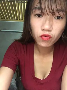 Snapshot of -Sukem-mut chatting on July 27, 3:35 am -Sukem-mut online show from July 27, 3:35 am