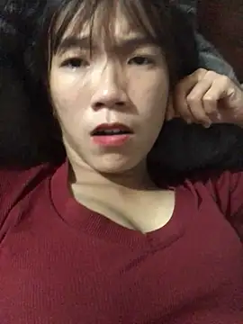 Snapshot of -Sukem-mut chatting on July 27, 3:41 pm -Sukem-mut online show from July 27, 3:41 pm