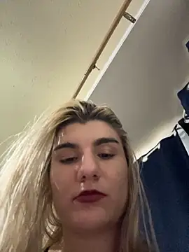 deadlymarkedangel online show from June 18, 12:11 am