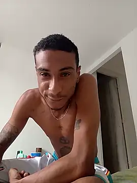 smokepurpxxx online show from June 17, 5:47 pm
