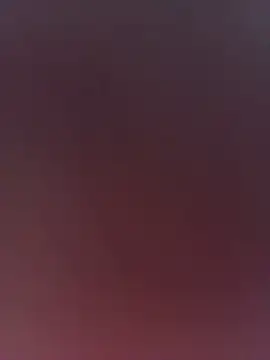 Snapshot of smokepurpxxx chatting on June 19, 1:59 pm smokepurpxxx online show from June 19, 1:59 pm