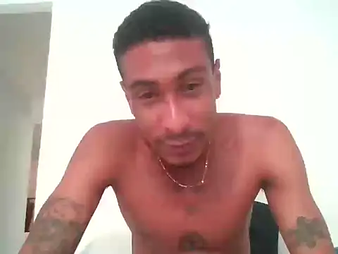 Snapshot of smokepurpxxx chatting on July 5, 7:10 pm smokepurpxxx online show from July 5, 7:10 pm
